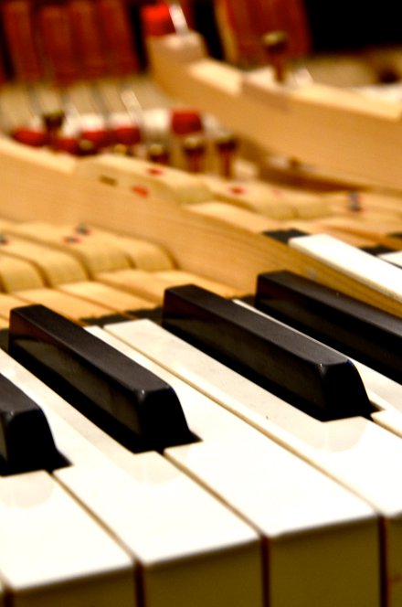 piano_keys